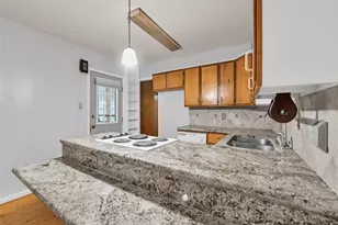 11304 Fostoria Rd, Cleveland, TX 77328 - Photo 6