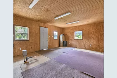 11304 Fostoria Road, Cleveland, TX 77328 - Photo 18