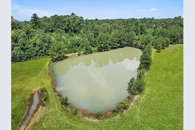 11304 Fostoria Road, Cleveland, TX 77328 - Photo 22