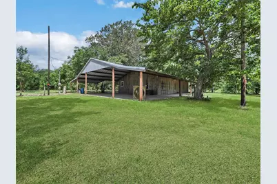 11304 Fostoria Road, Cleveland, TX 77328 - Photo 30
