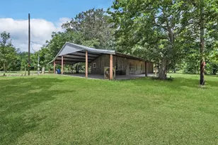 11304 Fostoria Rd, Cleveland, TX 77328 - Photo 30