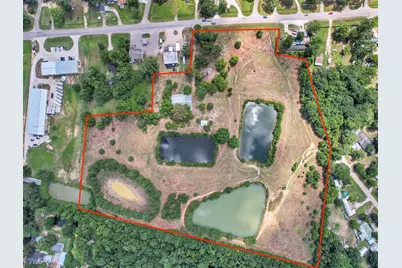 11304 Fostoria Road, Cleveland, TX 77328 - Photo 32