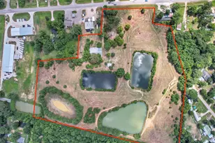 11304 Fostoria Rd, Cleveland, TX 77328 - Photo 32