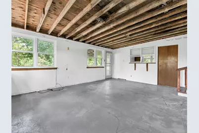 11304 Fostoria Road, Cleveland, TX 77328 - Photo 12