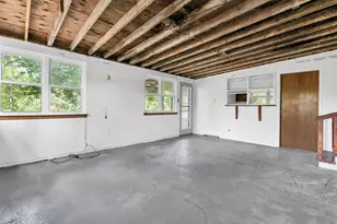 11304 Fostoria Rd, Cleveland, TX 77328 - Photo 12