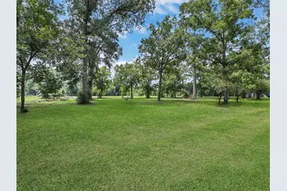 11304 Fostoria Road, Cleveland, TX 77328 - Photo 24