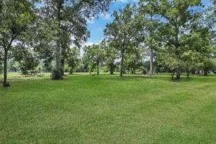 11304 Fostoria Rd, Cleveland, TX 77328 - Photo 24