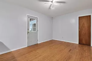 11304 Fostoria Rd, Cleveland, TX 77328 - Photo 8