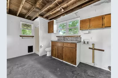 11304 Fostoria Road, Cleveland, TX 77328 - Photo 14