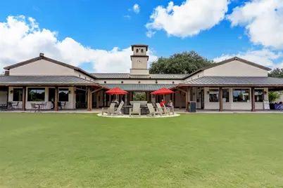 902 Roy Street, Houston, TX 77007 - Photo 36