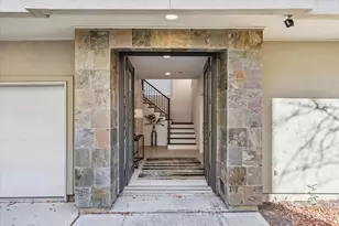 902 Roy St, Houston, TX 77007 - Photo 6