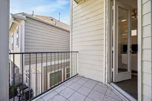 902 Roy St, Houston, TX 77007 - Photo 24