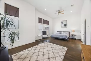 902 Roy St, Houston, TX 77007 - Photo 20