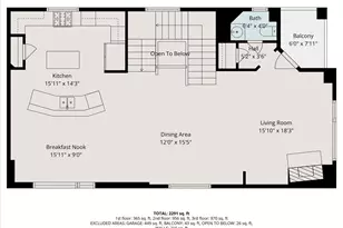 902 Roy St, Houston, TX 77007 - Photo 26