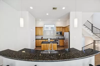 902 Roy Street, Houston, TX 77007 - Photo 12