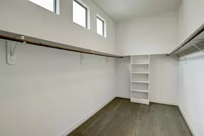 902 Roy Street, Houston, TX 77007 - Photo 22