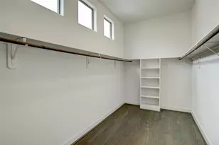 902 Roy St, Houston, TX 77007 - Photo 22