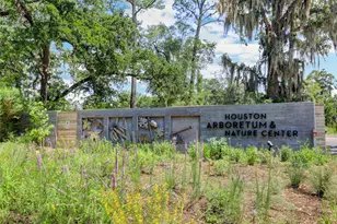 902 Roy St, Houston, TX 77007 - Photo 44