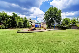 902 Roy St, Houston, TX 77007 - Photo 50