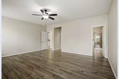 11103 Avery Oaks Lane, Richmond, TX 77406 - Photo 30
