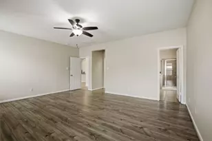 11103 Avery Oaks Ln, Richmond, TX 77406 - Photo 30