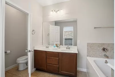 11103 Avery Oaks Lane, Richmond, TX 77406 - Photo 32