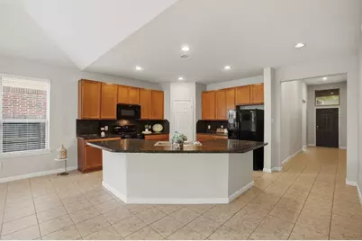 11103 Avery Oaks Lane, Richmond, TX 77406 - Photo 18