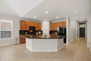 11103 Avery Oaks Ln, Richmond, TX 77406 - Photo 18