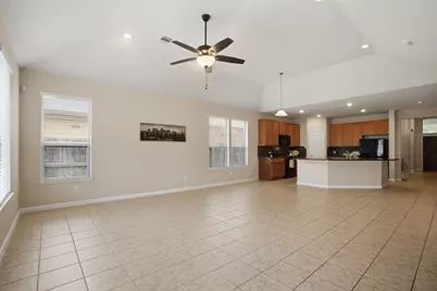 11103 Avery Oaks Lane, Richmond, TX 77406 - Photo 26