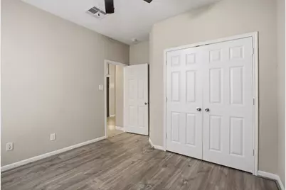 11103 Avery Oaks Lane, Richmond, TX 77406 - Photo 12