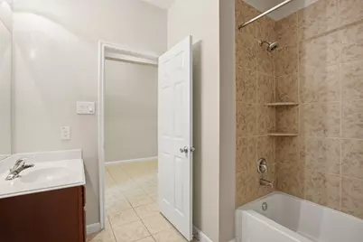 11103 Avery Oaks Lane, Richmond, TX 77406 - Photo 10