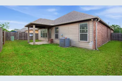 11103 Avery Oaks Lane, Richmond, TX 77406 - Photo 36