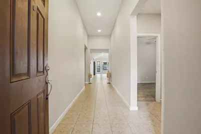 11103 Avery Oaks Lane, Richmond, TX 77406 - Photo 6
