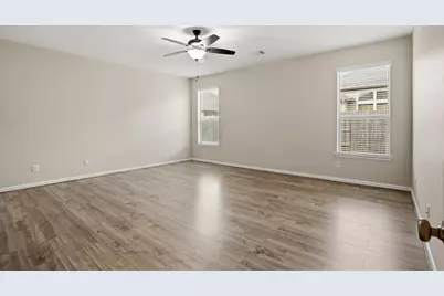 11103 Avery Oaks Lane, Richmond, TX 77406 - Photo 28