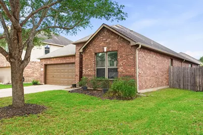 11103 Avery Oaks Lane, Richmond, TX 77406 - Photo 4