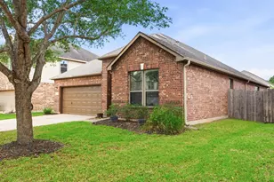 11103 Avery Oaks Ln, Richmond, TX 77406 - Photo 4