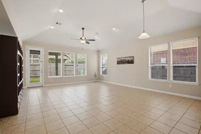 11103 Avery Oaks Lane, Richmond, TX 77406 - Photo 22