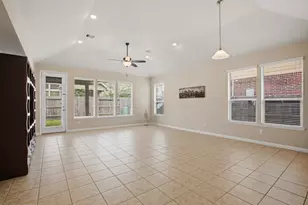 11103 Avery Oaks Ln, Richmond, TX 77406 - Photo 22