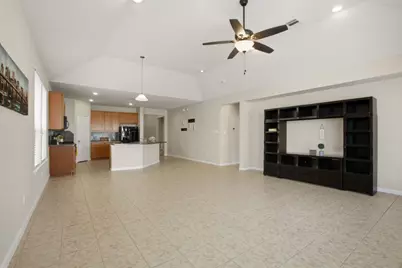 11103 Avery Oaks Lane, Richmond, TX 77406 - Photo 24