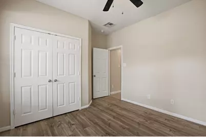 11103 Avery Oaks Lane, Richmond, TX 77406 - Photo 8