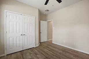 11103 Avery Oaks Ln, Richmond, TX 77406 - Photo 8