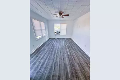 1409 10th Street, Port Arthur, TX 77640 - Photo 2