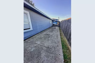 1409 10th Street, Port Arthur, TX 77640 - Photo 1