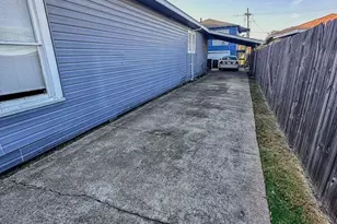 1409 10th St, Port Arthur, TX 77640 - Photo 1