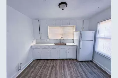1409 10th Street, Port Arthur, TX 77640 - Photo 4