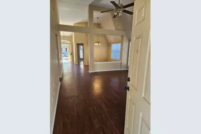 1538 Ridgebriar Drive, Houston, TX 77014 - Photo 8