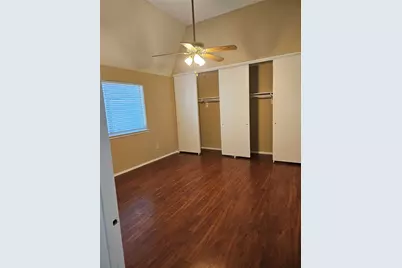 1538 Ridgebriar Drive, Houston, TX 77014 - Photo 12