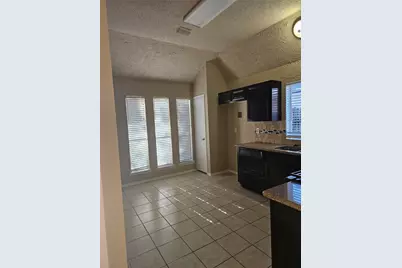 1538 Ridgebriar Drive, Houston, TX 77014 - Photo 14