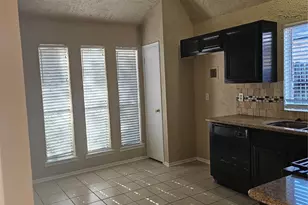 1538 Ridgebriar Dr, Houston, TX 77014 - Photo 14