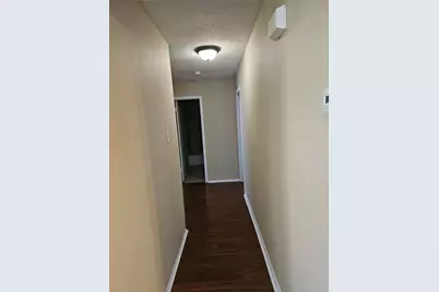 1538 Ridgebriar Drive, Houston, TX 77014 - Photo 16